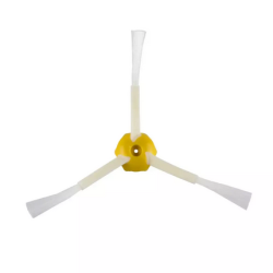 copy of Φίλτρο HEPA...