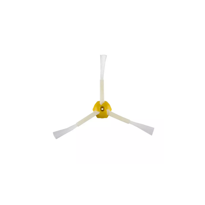 Βουρτσάκι σκούπας ρομπότ Roomba 800 και 900 iRobot replica  SKFIL0176