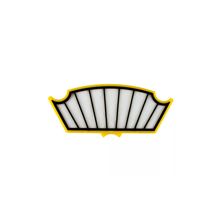 copy of Φίλτρο HEPA ηλεκτρικής σκούπας CANDY/HOOVER original