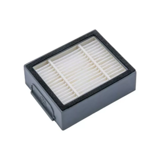Φίλτρο Hepa σκούπας ρομπότ Roomba E - I series iRobot replica  SKFIL0179