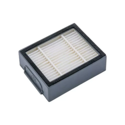 Φίλτρο Hepa σκούπας ρομπότ Roomba E - I series iRobot replica SKFIL0179