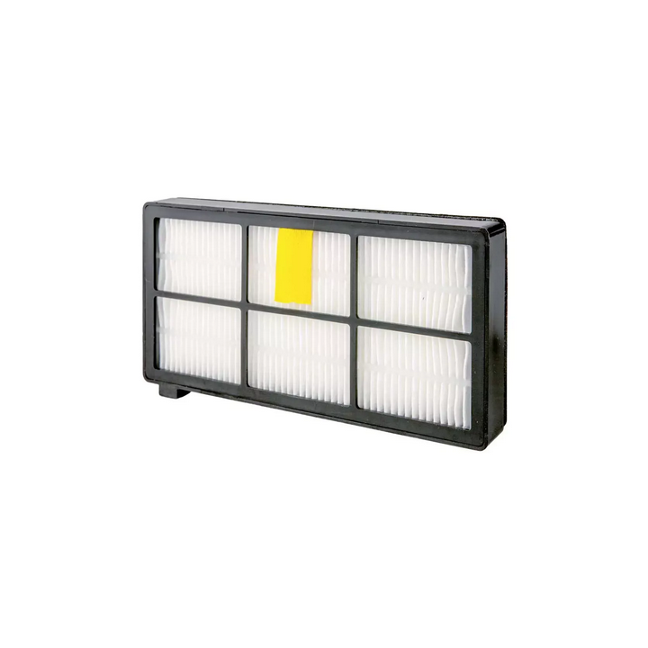 Φίλτρο Hepa σκούπας ρομπότ Roomba 800 - 900 series iRobot replica  SKFIL0180