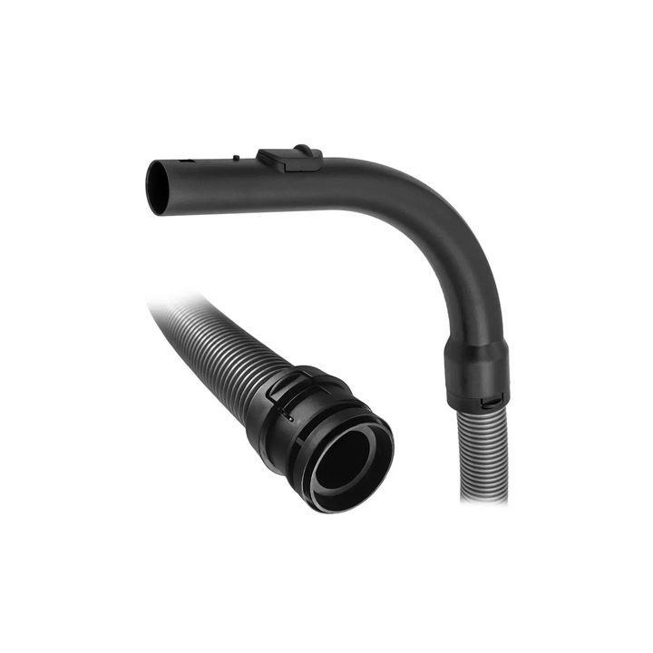 Σωλήνας σπιράλ με ράμφος ηλεκτρικής σκούπας MIELE replica BOSCH SKSP0038