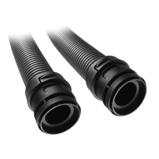 copy of Σωλήνας σπιράλ ηλεκτρικής σκούπας BOSCH/SIEMENS original