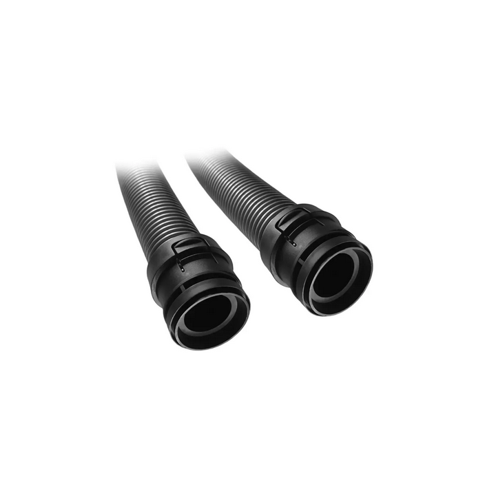 copy of Σωλήνας σπιράλ ηλεκτρικής σκούπας BOSCH/SIEMENS original