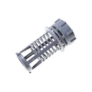 Φίλτρο σίτα στον κάδο πλυντηρίου πιάτων CANDY/MIDEA/MORRIS original ZANUSSI PPFIL0011