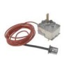 Thermostate for washing machine PITSOS(4600 - 4900)