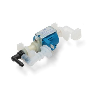 Αντλία νερού ατμοσυστήματος ROWENTA/TEFAL original TEFAL SIANTL0020