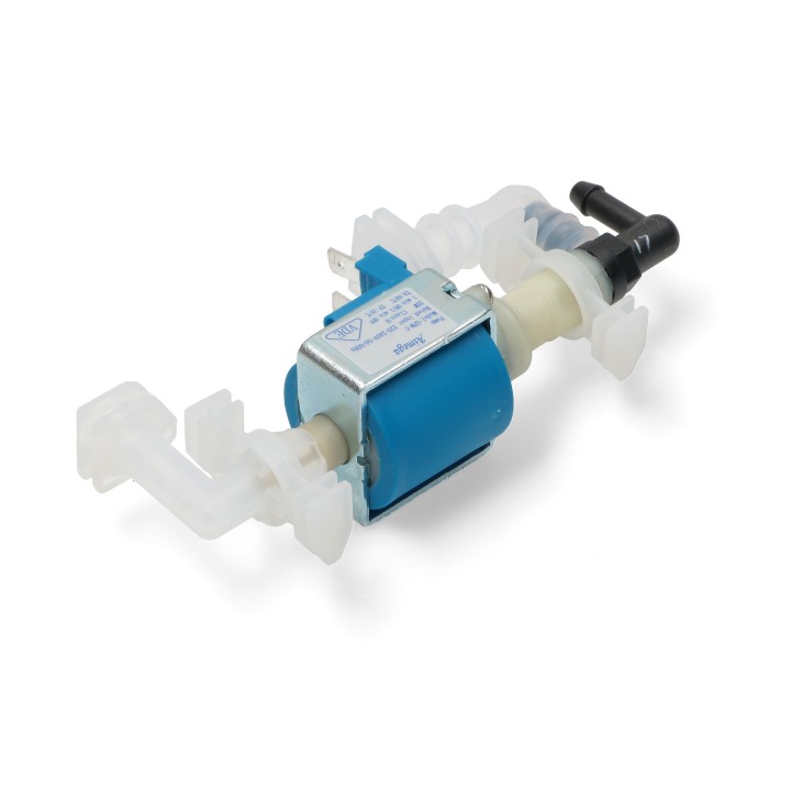 copy of Αντλία νερού σιδήρου STOROLINE PLUS IZZY original