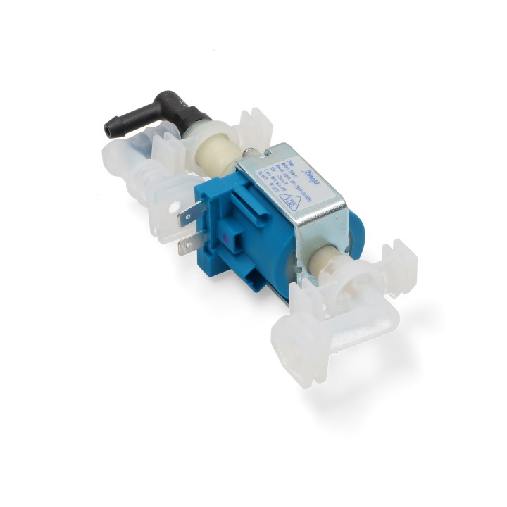 copy of Αντλία νερού σιδήρου STOROLINE PLUS IZZY original