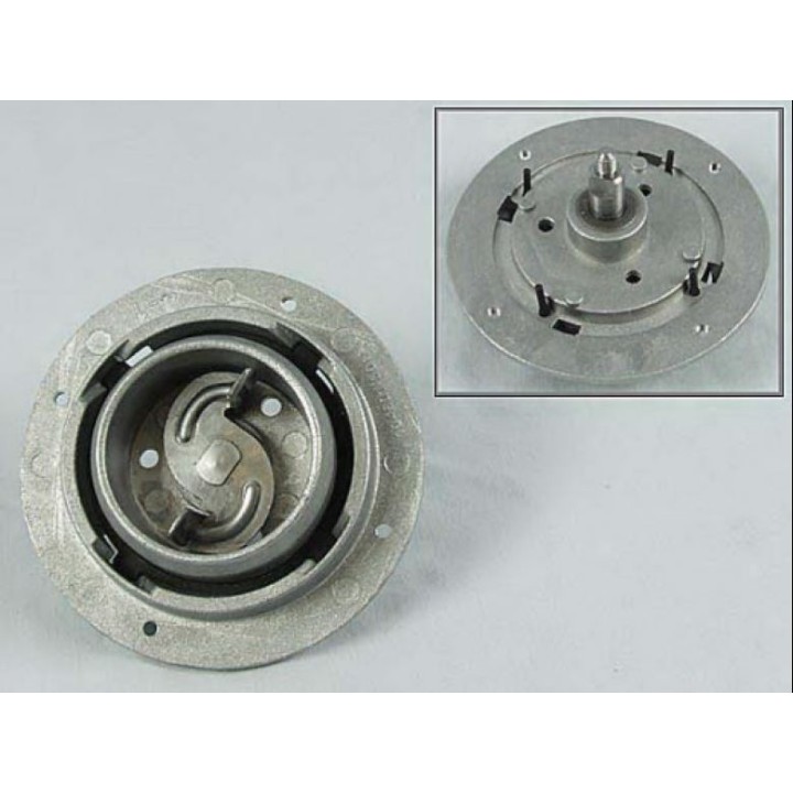 Κόμπλερ βάση μετάδοσης κίνησης κάδου αρτοπαρασκευαστή KENWOOD/DE'LONGHI original KENWOOD APKOB0001