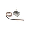 Thermostat (2 contacts) for INDESIT washing machine/GENERAL USE