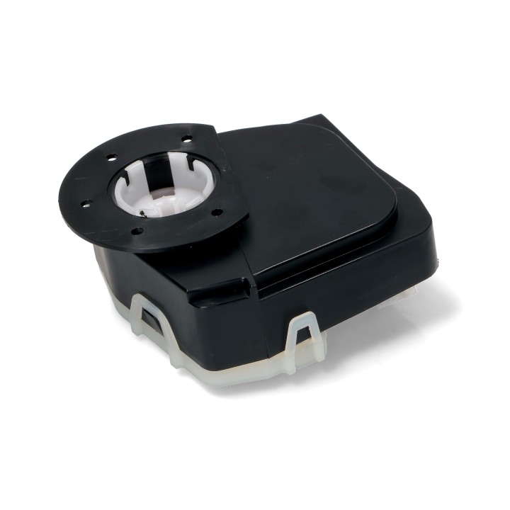 copy of Διακόπτης κουζινομηχανής KENWOOD original