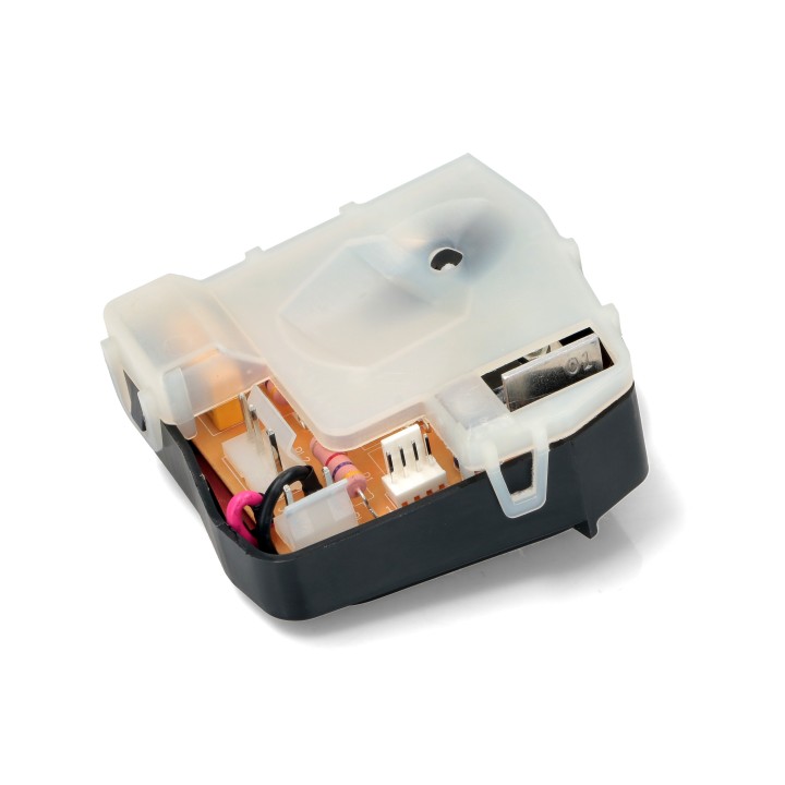 Διακόπτης πλακέτα ρύθμισης στροφών κουζινομηχανής KENWOOD original KENWOOD KUD0003