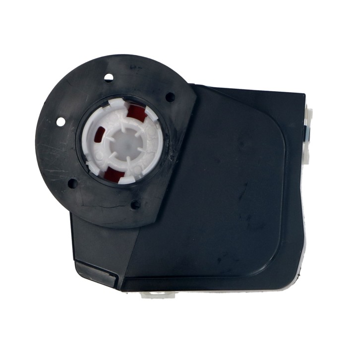 Διακόπτης πλακέτα ρύθμισης στροφών κουζινομηχανής KENWOOD original KENWOOD KUD0003