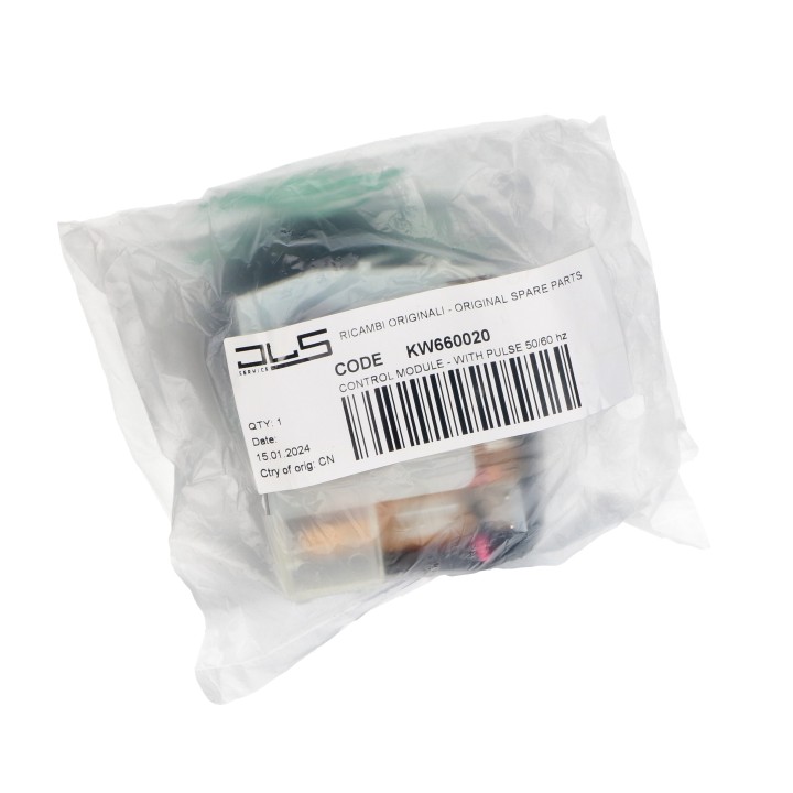 copy of Διακόπτης κουζινομηχανής KENWOOD original