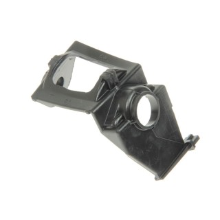 Βάση στήριξης αντλίας νερού καφετιέρας DELONGHI original ΓΕΝΙΚΗΣ ΧΡΗΣΗΣ BASANTL0001