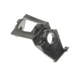 copy of Αντλία νερού ULKA...