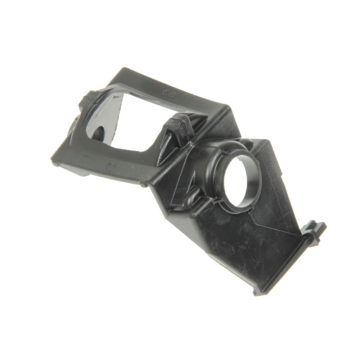 Βάση στήριξης αντλίας νερού καφετιέρας DELONGHI original ΓΕΝΙΚΗΣ ΧΡΗΣΗΣ BASANTL0001