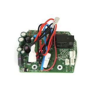 Πλακέτα ατμοσυστήματος PHILIPS original PHILIPS SIPLA0034