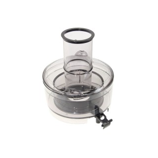 Κάδος μπώλ κοπτηρίου NUTRIBULLET original NUTRIBULLET BOL0025