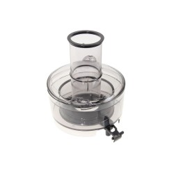 Κάδος μπώλ κοπτηρίου NUTRIBULLET original NUTRIBULLET BOL0025