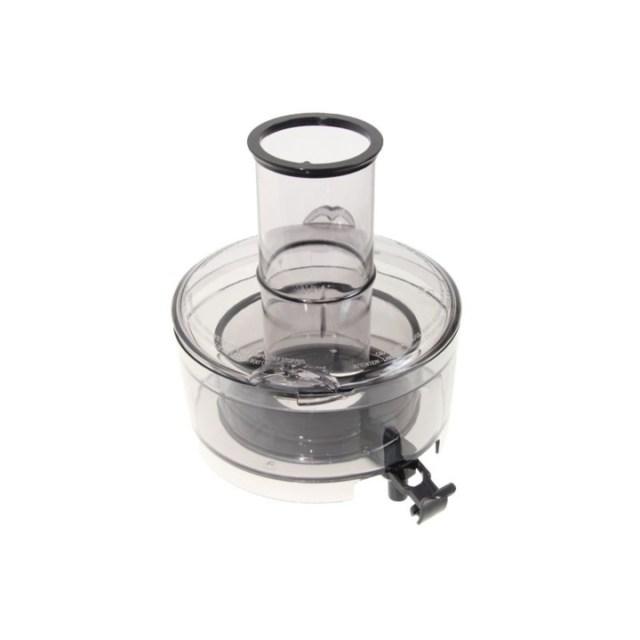 copy of Καπάκι μπώλ κοπτικού KENWOOD original