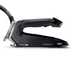 copy of Ανω μέρος σιδήρου...