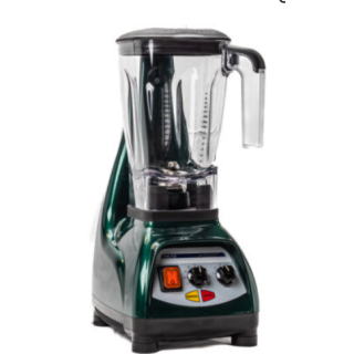 copy of Καθαριστικό φίλτρου-υποδοχής φίλτρου και βαλβίδας εκτόνωσης μηχανών espresso ΓΕΝΙΚΗΣ ΧΡΗΣΗΣ