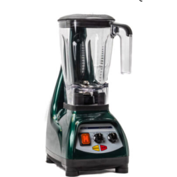 copy of Καθαριστικό...