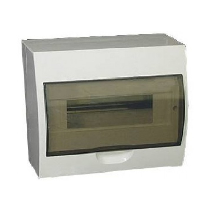 copy of Πίνακας εξωτερικός 24 ασφαλειών FREDER