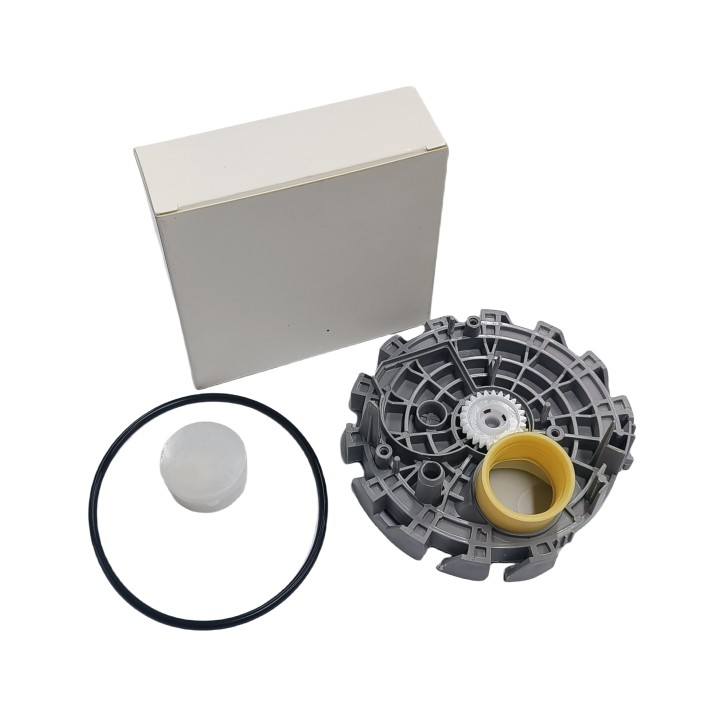 Διανεμητής νερού πλυντηρίου πιάτων BOSCH/SIEMENS replica PITSOS PPANTL0025