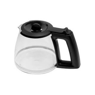 Κανάτα καφετιέρας γαλλικού καφέ SIEMENS/BOSCH original DELONGHI KAFKA0071