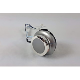 copy of Διακόπτης κουζινομηχανής KENWOOD original