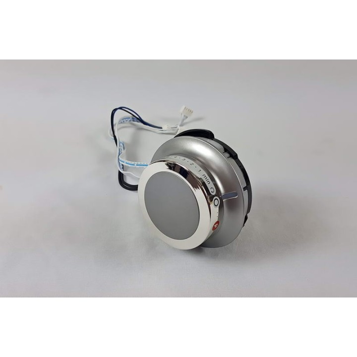 copy of Διακόπτης κουζινομηχανής KENWOOD original