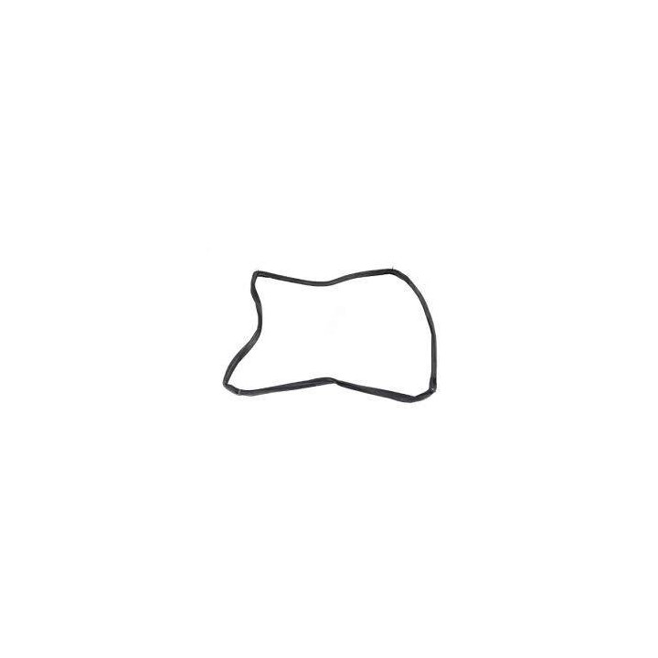 Λάστιχο (φλάντζα) στεγανοποίησης πόρτας κουζίνας BEKO original