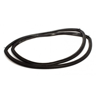 Λάστιχο (φλάντζα) στεγανοποίησης πόρτας κουζίνας BEKO replica BEKO GPK0033r