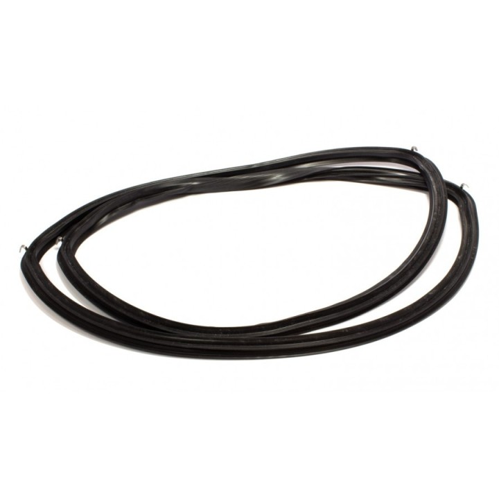 Λάστιχο (φλάντζα) στεγανοποίησης πόρτας κουζίνας BEKO original