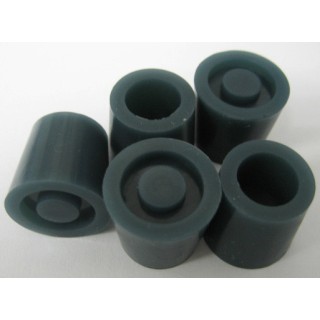 copy of Πλακέτα καφετιέρας DELONGHI original