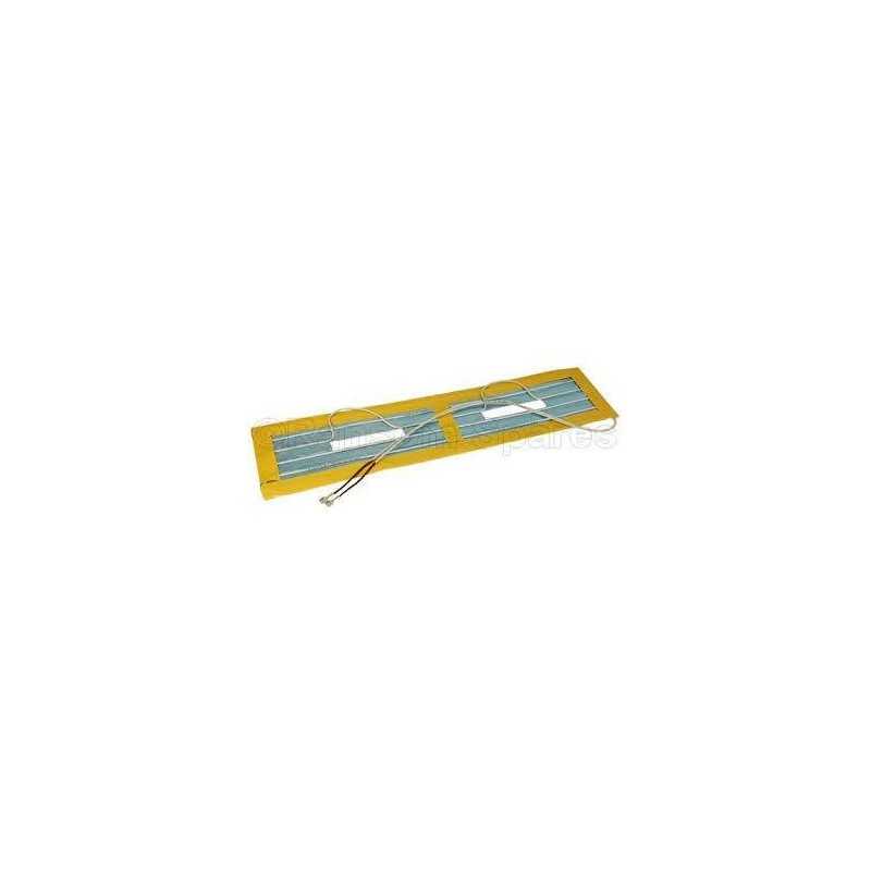 Αντίσταση (220volt 40watt) αυτοκόλλητη στούς αεραγωγούς ψυγείου PITSOS/SIEMENS PITSOS PSAN0002 Αντίσταση (220volt 40watt) αυτοκόλλητη στούς αεραγωγούς ψυγείου PITSOS/SIEMENS PITSOS PSAN0002