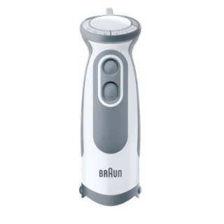 Μοτέρ μπλέντερ κομπλέ BRAUN original BRAUN RBM0002