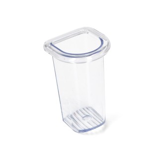 Πιεστήρας τροφών μίξερ MOULINEX/TEFAL original MOULINEX TRPIES0001