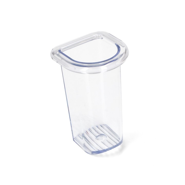 Πιεστήρας τροφών μίξερ MOULINEX/TEFAL original MOULINEX TRPIES0001