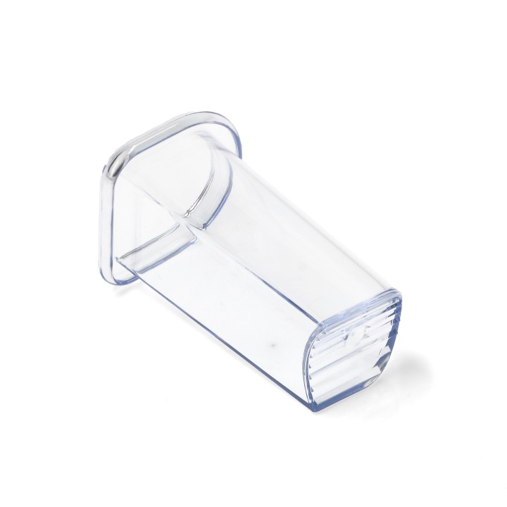 Πιεστήρας τροφών μίξερ MOULINEX/TEFAL original MOULINEX TRPIES0001