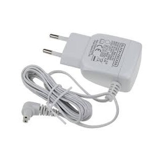 Φορτιστής για επαναφοστιζόμενο σκουπάκι BLACK & DECKER original DYSON SKKFOR0046