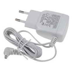 Φορτιστής για επαναφοστιζόμενο σκουπάκι BLACK & DECKER original DYSON SKKFOR0046