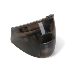 copy of Δοχείο νερού...