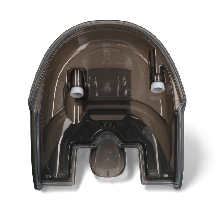 Δοχείο νερού ατμοσυστήματος TEFAL original TEFAL SIDKAD0014