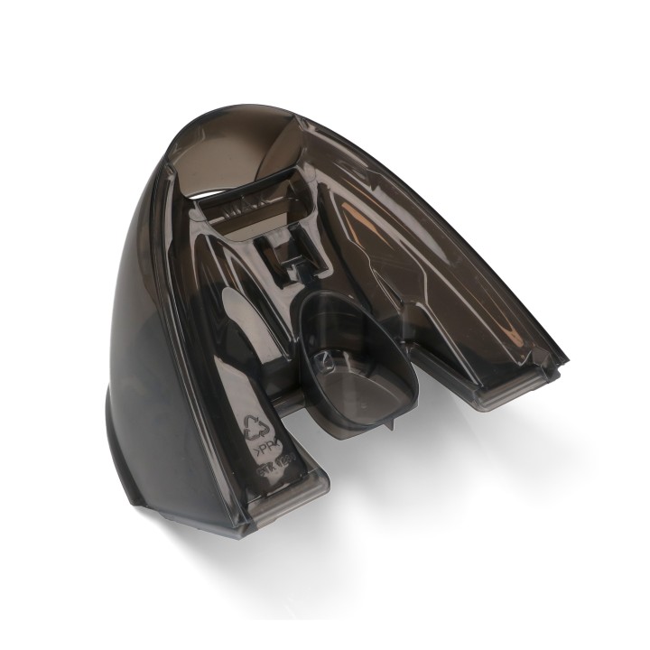 TEFAL Δοχείο νερού ατμοσυστήματος TEFAL original SIDKAD0014 | plout...