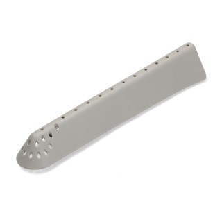 copy of Αναδευτήρας πλυντηρίου ρούχων HOOVER original